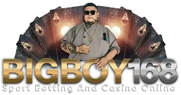 BIGBOY168